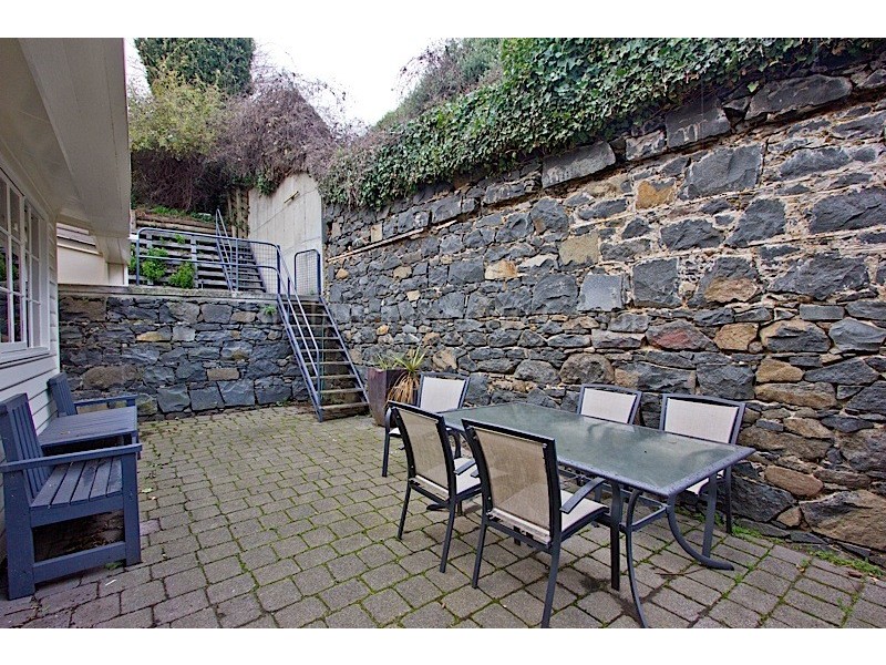 199 George Street, Launceston TAS 7250