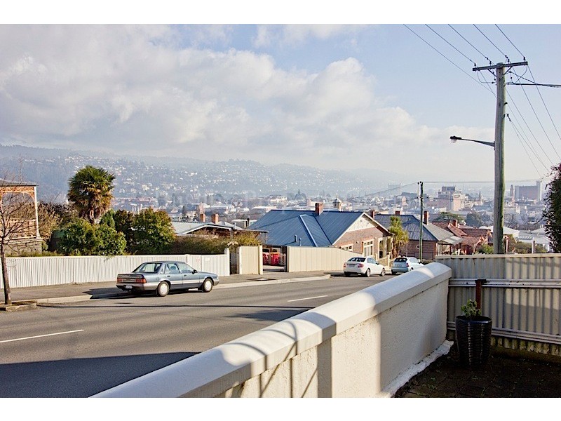 199 George Street, Launceston TAS 7250