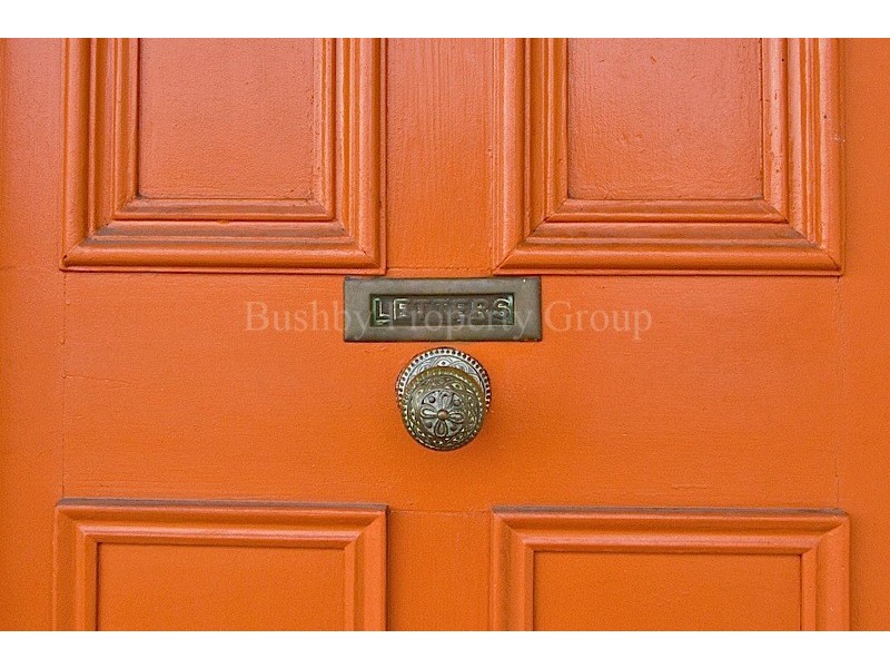 199 George Street, Launceston TAS 7250