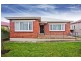 8 Glenelg, South Launceston TAS 7249