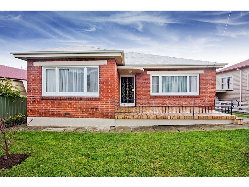 8 Glenelg, South Launceston TAS 7249