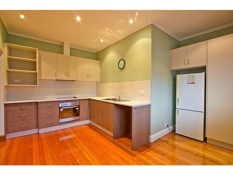 8 Glenelg, South Launceston TAS 7249