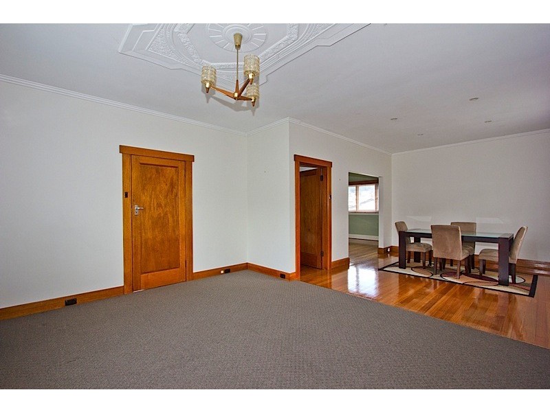 8 Glenelg, South Launceston TAS 7249