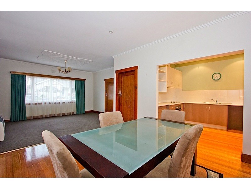 8 Glenelg, South Launceston TAS 7249