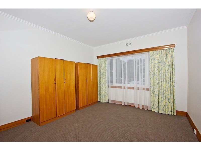 8 Glenelg, South Launceston TAS 7249