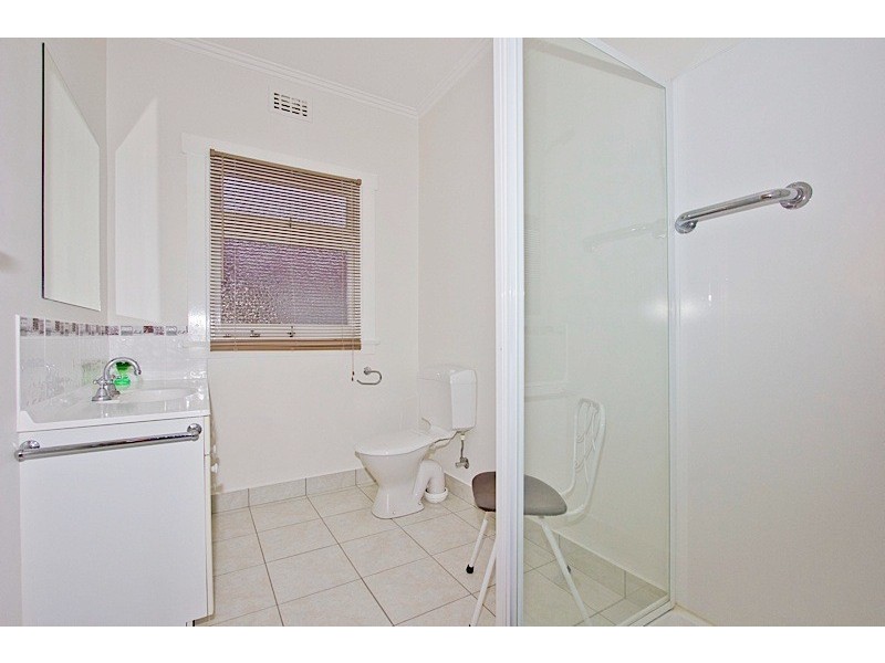 8 Glenelg, South Launceston TAS 7249