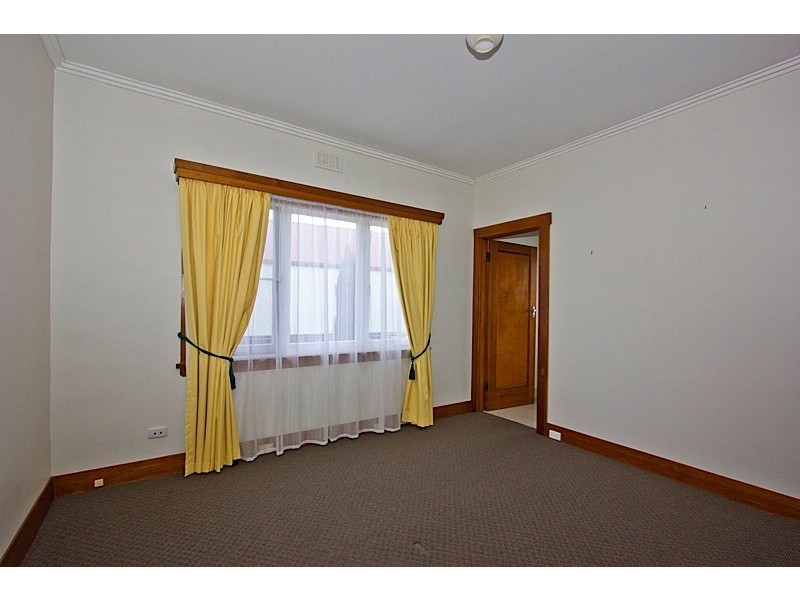 8 Glenelg, South Launceston TAS 7249