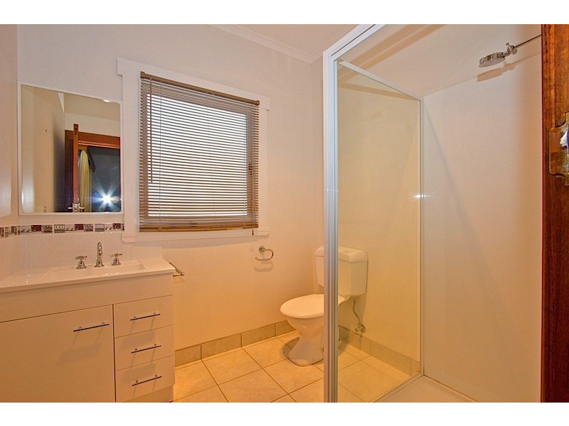 8 Glenelg, South Launceston TAS 7249