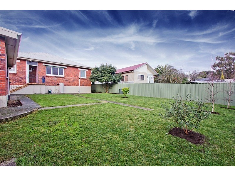 8 Glenelg, South Launceston TAS 7249