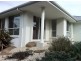 41B Richings Drive, Youngtown TAS 7249