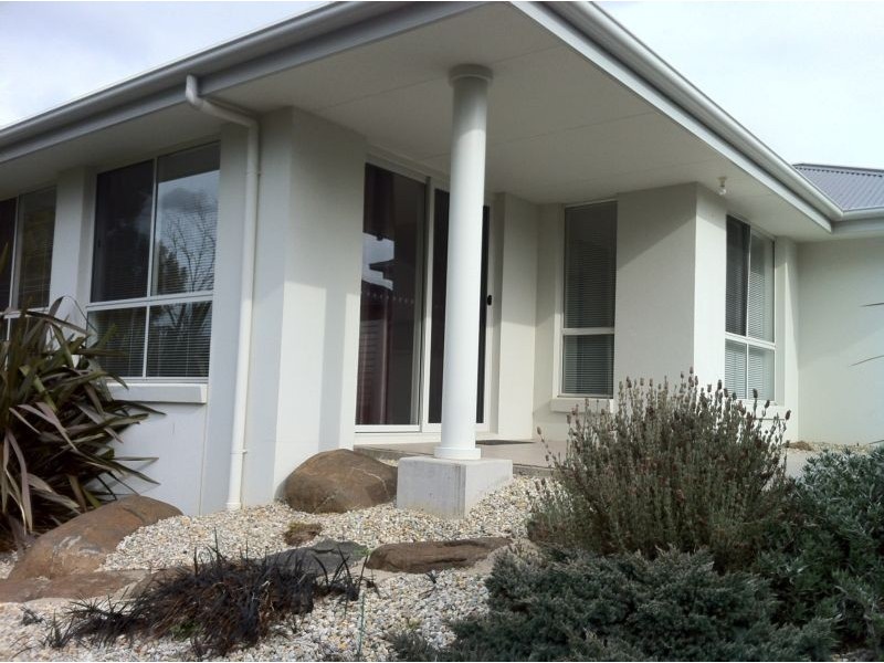 41B Richings Drive, Youngtown TAS 7249