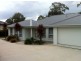 41B Richings Drive, Youngtown TAS 7249