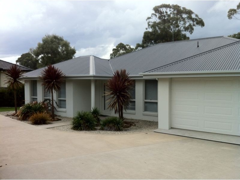 41B Richings Drive, Youngtown TAS 7249