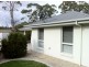 41B Richings Drive, Youngtown TAS 7249