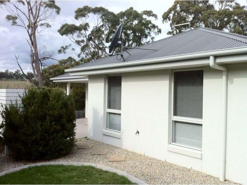 41B Richings Drive, Youngtown TAS 7249