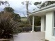 41B Richings Drive, Youngtown TAS 7249