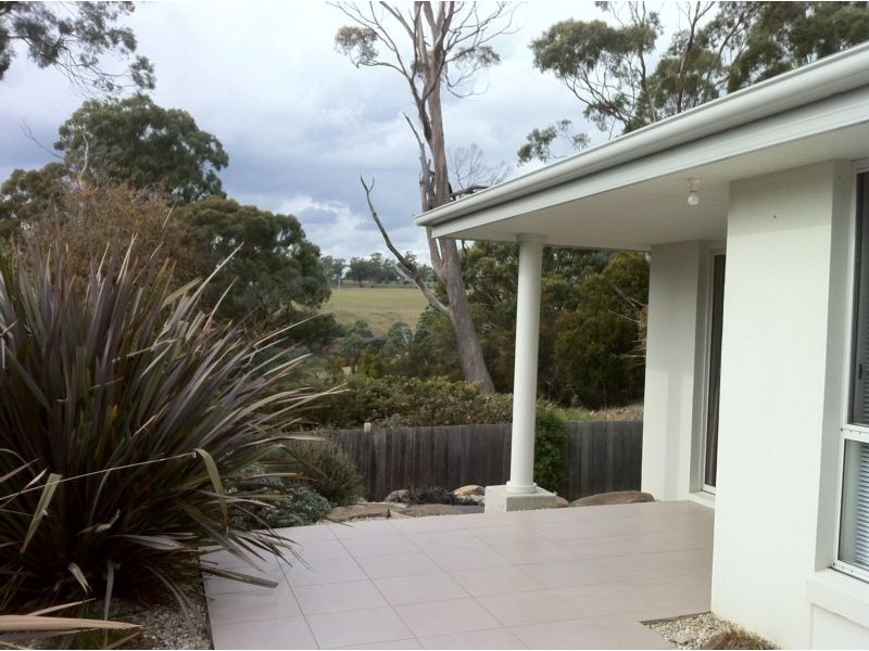 41B Richings Drive, Youngtown TAS 7249