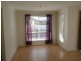 41B Richings Drive, Youngtown TAS 7249