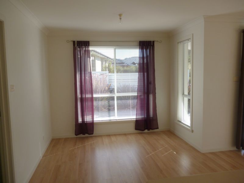 41B Richings Drive, Youngtown TAS 7249