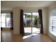 41B Richings Drive, Youngtown TAS 7249