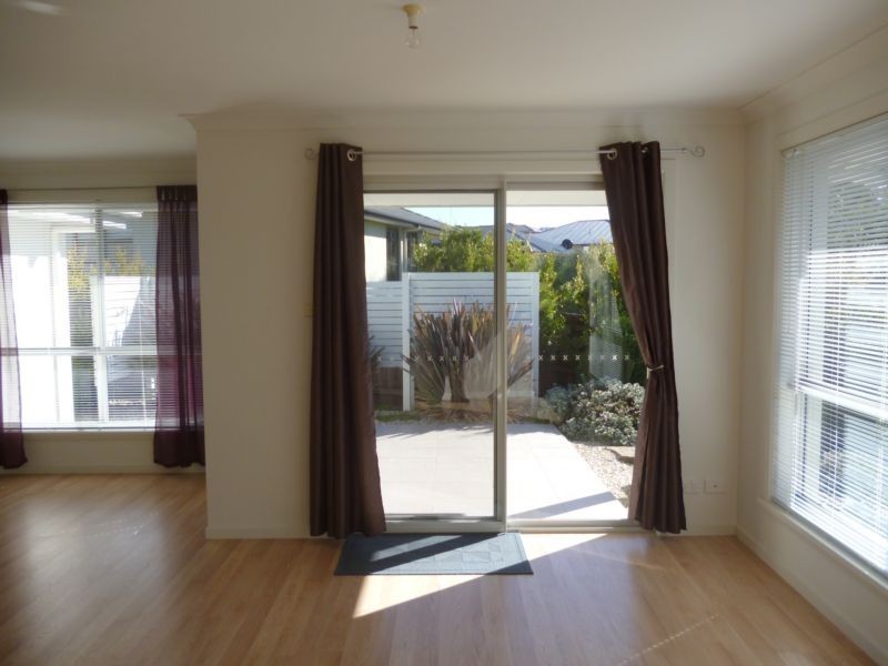 41B Richings Drive, Youngtown TAS 7249