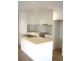 41B Richings Drive, Youngtown TAS 7249