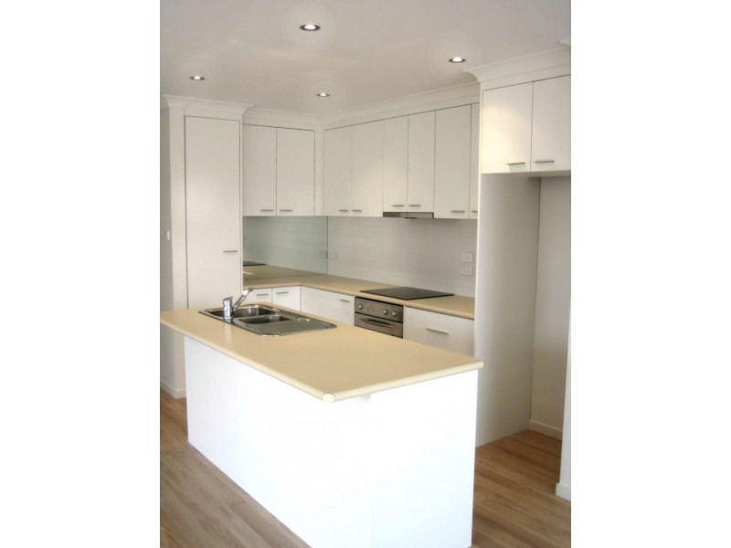 41B Richings Drive, Youngtown TAS 7249