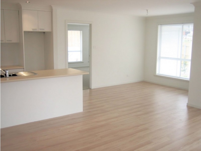 41B Richings Drive, Youngtown TAS 7249