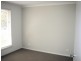 41B Richings Drive, Youngtown TAS 7249