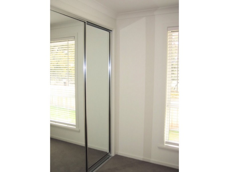 41B Richings Drive, Youngtown TAS 7249