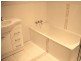 41B Richings Drive, Youngtown TAS 7249