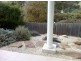 41B Richings Drive, Youngtown TAS 7249