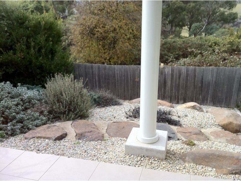 41B Richings Drive, Youngtown TAS 7249
