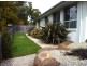 41B Richings Drive, Youngtown TAS 7249