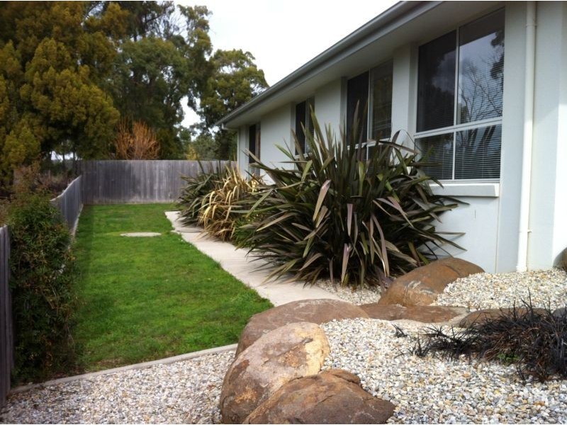 41B Richings Drive, Youngtown TAS 7249