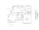 41B Richings Drive, Youngtown TAS 7249 Floorplan