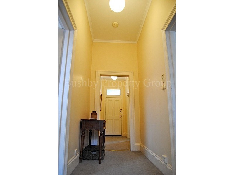 34 High Street, East Launceston TAS 7250