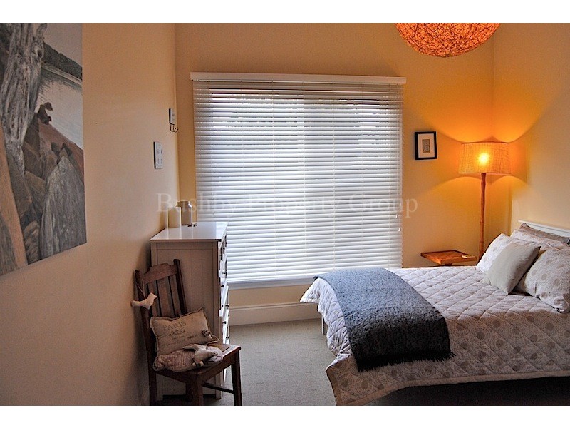 34 High Street, East Launceston TAS 7250