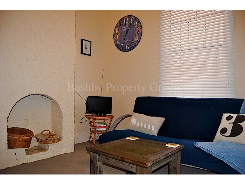 34 High Street, East Launceston TAS 7250