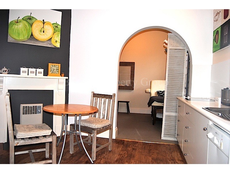 34 High Street, East Launceston TAS 7250