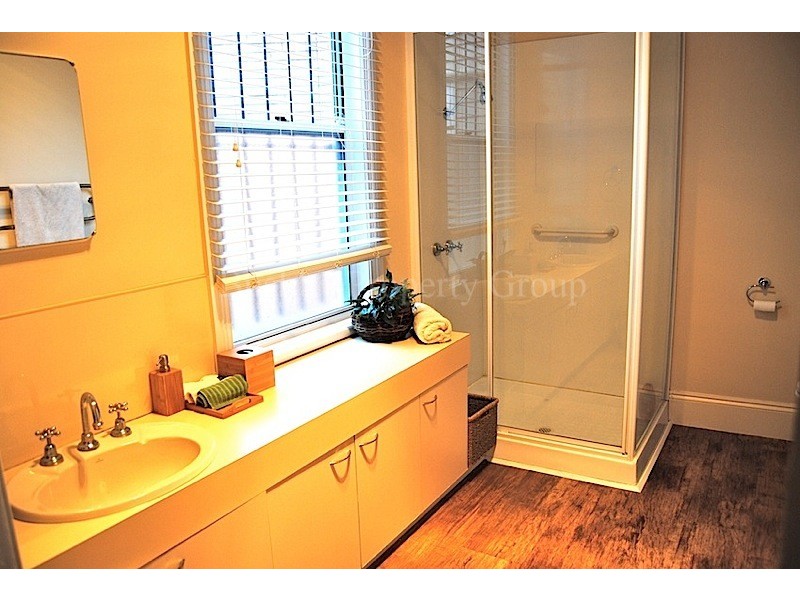 34 High Street, East Launceston TAS 7250