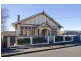 33 Upton Street, West Launceston TAS 7250