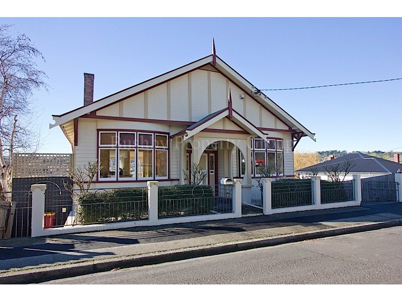 33 Upton Street, West Launceston TAS 7250