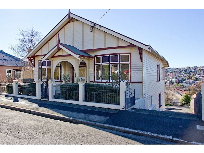 33 Upton Street, West Launceston TAS 7250