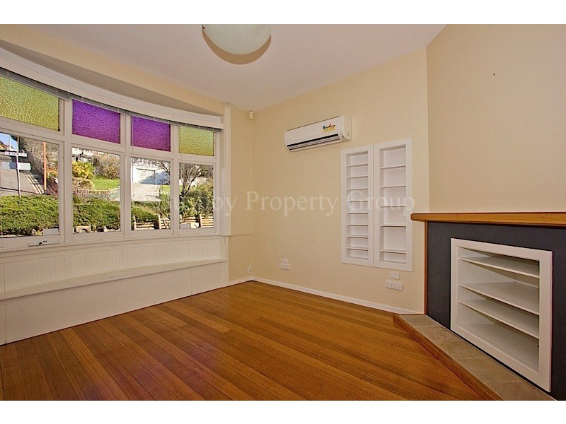 33 Upton Street, West Launceston TAS 7250