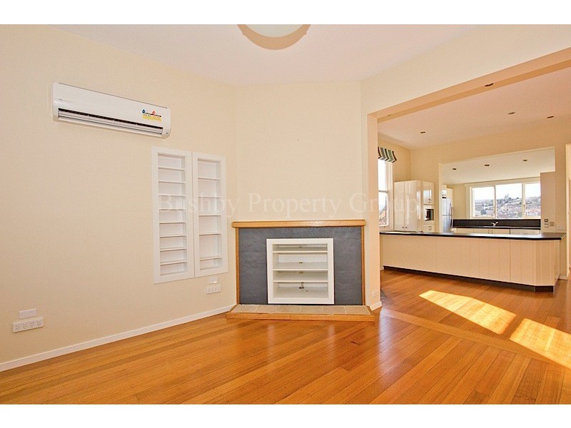 33 Upton Street, West Launceston TAS 7250