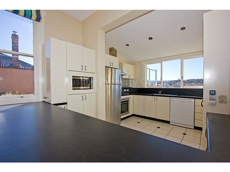 33 Upton Street, West Launceston TAS 7250