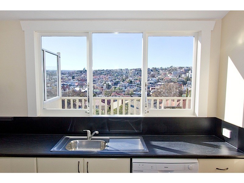 33 Upton Street, West Launceston TAS 7250