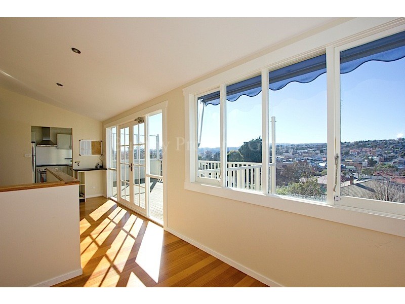 33 Upton Street, West Launceston TAS 7250