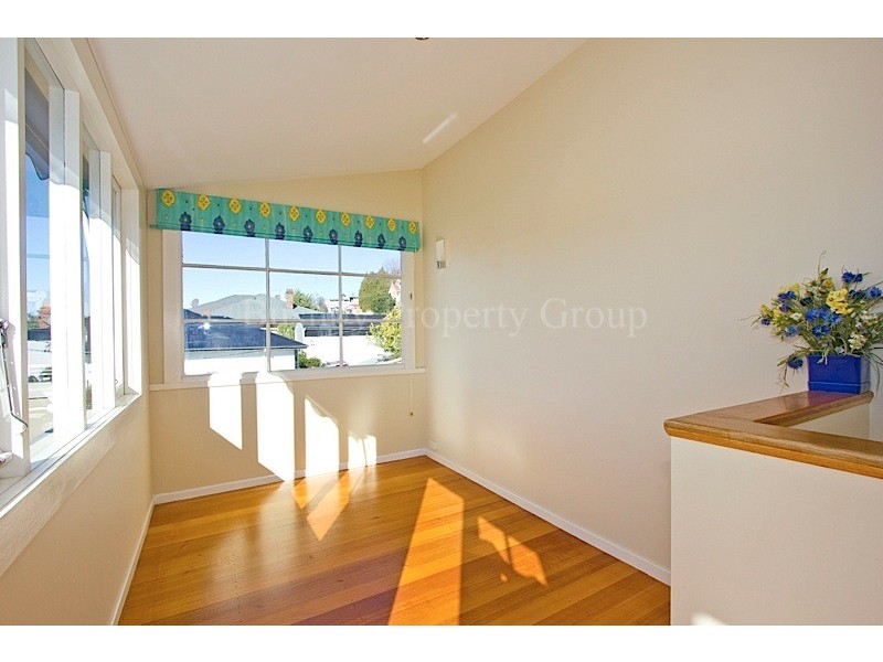 33 Upton Street, West Launceston TAS 7250